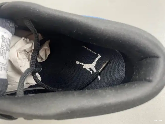 Reps TBK Jordan 14 Love WMNS Low Letter DH4121-300 Air 0606